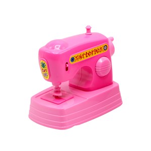 اسباب بازی لوازم خانگی 4 تکه درج توی Dorj Toy